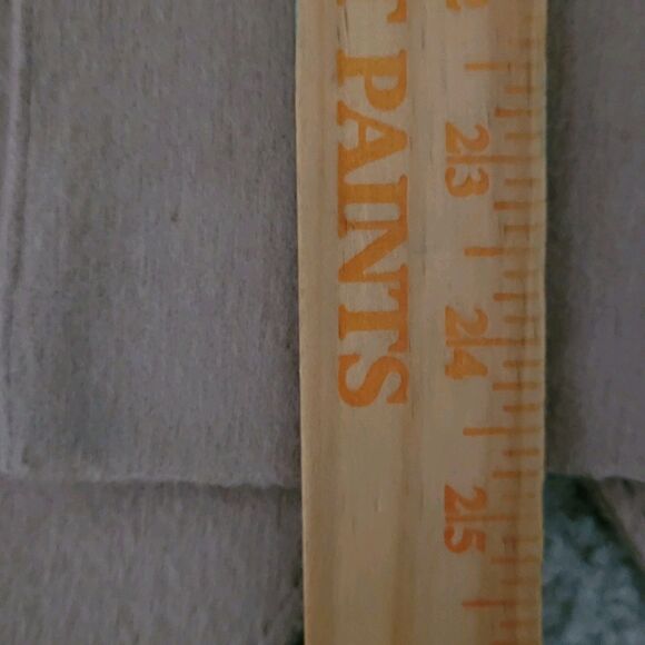 Brooks Brothers LORO PIANA Camel Hair Blazer Womens 12 Tan Career Suit Jacket - Picture 14 of 16